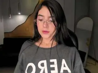 Camsoda Sex Cam of hailey-ross