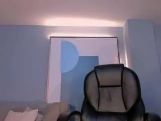 Camsoda Free Live Porn of hailey-ross