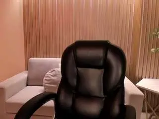 Camsoda Best Webcam of hailey-ross