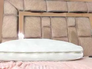 Camsoda Free Live Porn of lilian-starfire