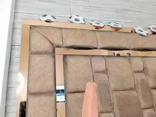 Camsoda Free Live Porn of lilian-starfire