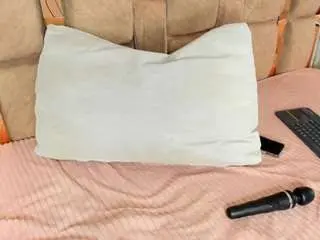 Camsoda Live Sex Cam of lilian-starfire