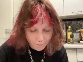 Camsoda Live Porn of alysestrawn