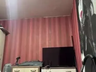 Camsoda Adult Webcams of alysestrawn