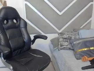 Camsoda Free Live Porn of jungsolhyum