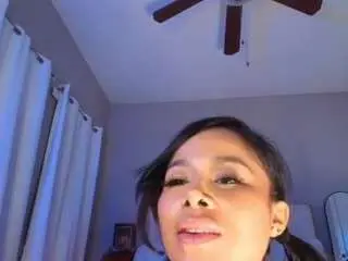 Camsoda Sex Cam of kloewandan
