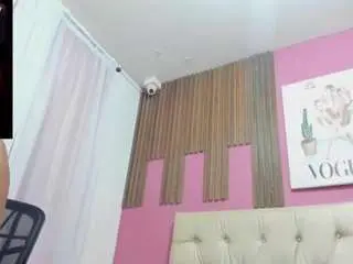 Camsoda Best live sex cam show of luciaspear