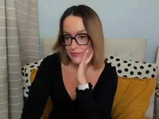 Camsoda Live Porn of mollygold