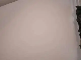 Camsoda Live Sex Cam of vi-jasen