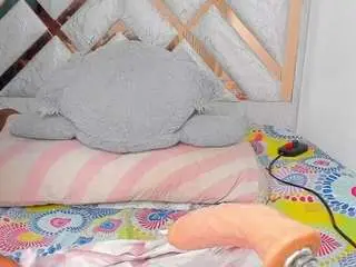 Camsoda Sex Chat of whitney-wellss