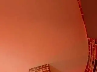 Camsoda Watch Live Sex Cams of aleja-hill