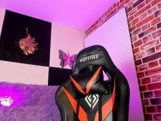 Camsoda Live Porn of aleja-hill