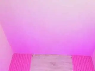 Camsoda Free Live Porn of aleja-hill