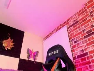 Camsoda Best live sex cam show of aleja-hill