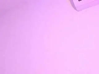 Camsoda Adult Webcams of emmaa-walton
