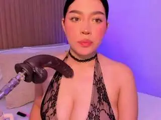 Camsoda Live Porn of emmaa-walton