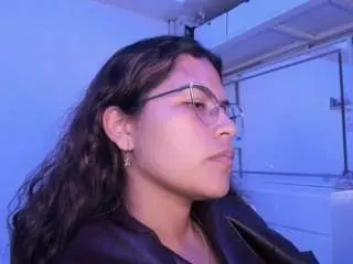 Camsoda Best live sex cam show of lady-brownnnn