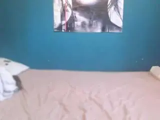 Camsoda Live Porn of nadinnne34k