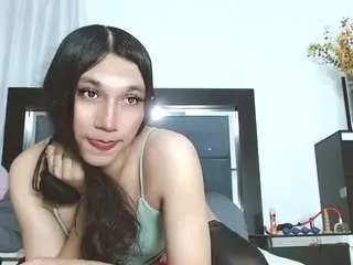 Camsoda Free Live Porn of selinsitakatylove