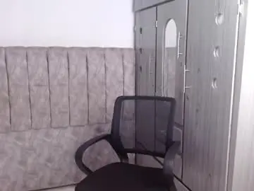 Chaturbate Free Live Porn of alex_martin47
