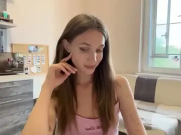 Chaturbate Adult Webcams of amy_chill