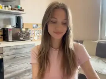Chaturbate Free Live Porn of amy_chill