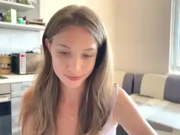 Chaturbate Free Live Porn of amy_chill