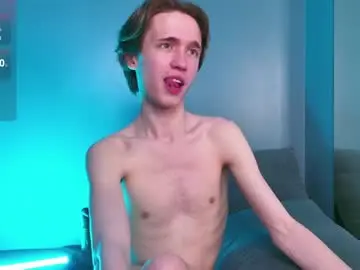 Chaturbate Nude Webcam of astreanmidnight