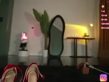 Chaturbate Private Sex Chat of baeasian