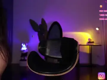Chaturbate Adult Webcam of baeasian