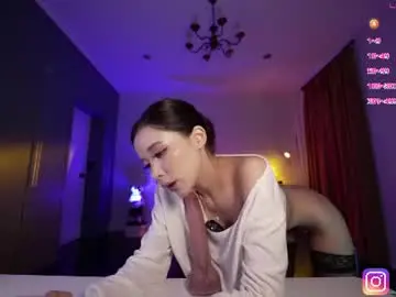 Chaturbate Sex Chat of baeasian