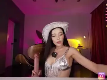 Chaturbate Adult Webcams of baeasian