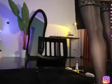 Chaturbate Live Sex of baeasian
