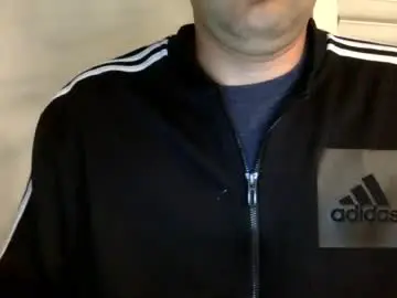 Chaturbate Watch Live Sex Cams of bigdickshowoff9877