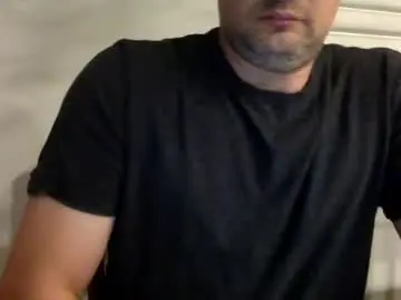 Chaturbate Free Porn Cam of bigdickshowoff9877