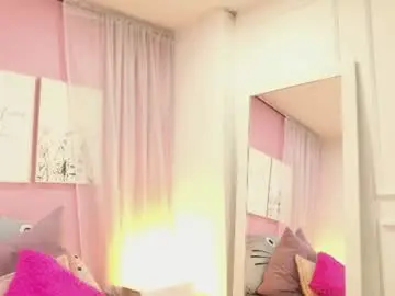 Chaturbate Private Sex Chat of canela_bm
