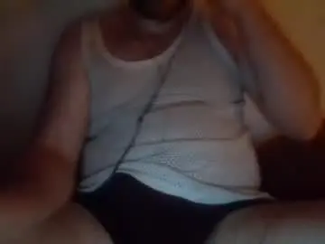 Chaturbate Free Porn Cam of cunty_l0ve