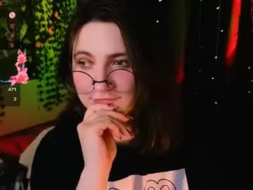 Chaturbate Best Webcam of fairy_tara