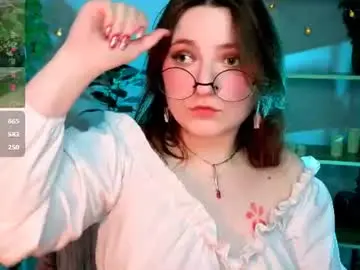 Chaturbate Watch Live Sex Cams of fairy_tara