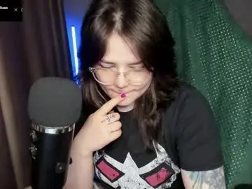 Chaturbate Adult Webcams of hell_hotline