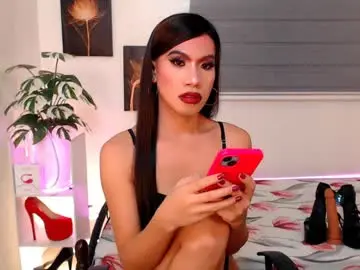 Chaturbate Live Porn of maniacts4you