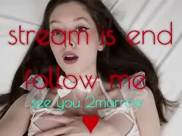 Chaturbate Free Porn Cam of melissaxcbx