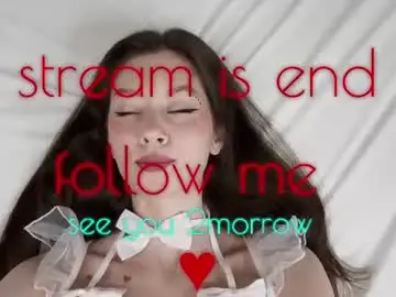 Chaturbate Free Live Porn of melissaxcbx