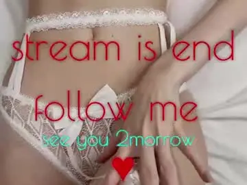 Chaturbate Best Webcam of melissaxcbx