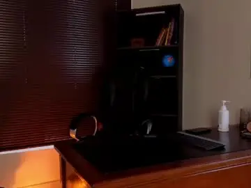 Chaturbate Adult Video Chat of missatenea2