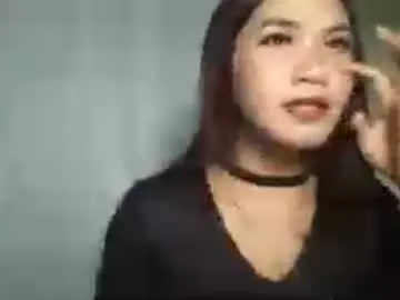 Chaturbate Live Sex of onlyjane_
