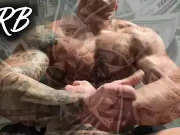 Chaturbate Free Live Porn of panther_style
