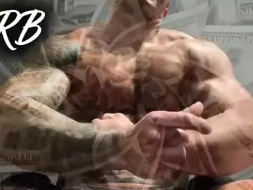 Chaturbate Best live sex cam show of panther_style