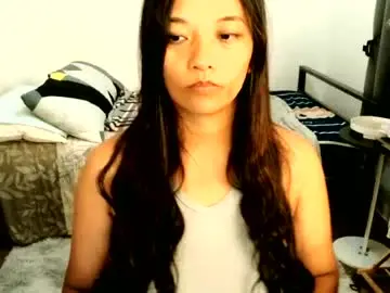 Chaturbate Free Porn Cam of pinay_beauty14