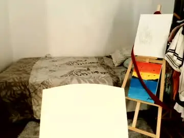 Chaturbate Adult Webcams of pinay_beauty14